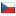 gwstudio.cz hosted country